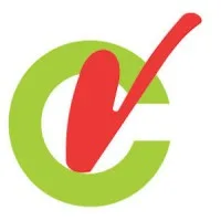 vCommission — CPA-сети