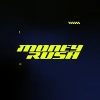 MoneyRush — CPA-сети