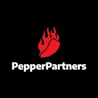 Pepper Partners — CPA-сети