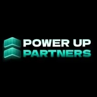 PowerUp Partners — Партнёрки