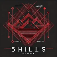 5HILLS — Арбитражные команды