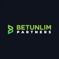 Betunlim Partners — Партнёрки