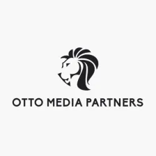 OMG Partners — Партнёрки