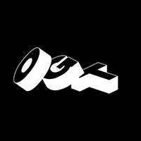 OGTeam — Арбитражные команды