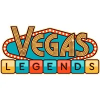 VegasLegends Affiliates — Партнёрки