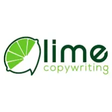 Lime Copywriting