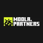 Moola Partners — Партнёрки