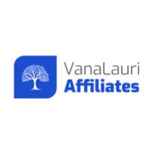 Vana Lauri Affiliates — Партнёрки