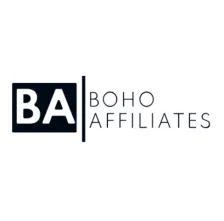 Boho Affiliates — Партнёрки
