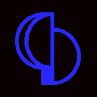 Crypto Bet Partners — Партнёрки