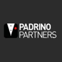 Padrino Partners — Партнёрки