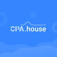 CPA.HOUSE — CPA-сети