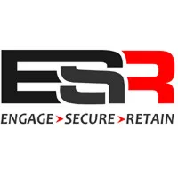 ESR Talent — HR-агентства