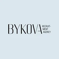 Bykova Recruitment Agency — HR-агентства