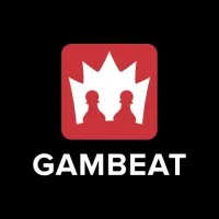 Gambeat — CPA-сети