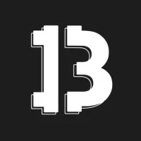 13 Partners — CPA-сети