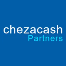 Chezacash Affiliates — Партнёрки
