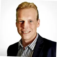 Alexis Wicen — Chief Executive Officer (CEO), Founder