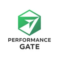 Performance Gate — CPA-сети