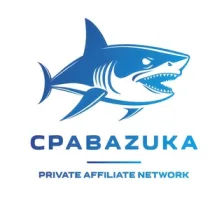 CPABAZUKA — CPA-сети