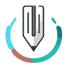TextSolutions — Контент-сервисы