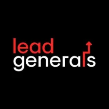 LeadGenerals — CPA-сети
