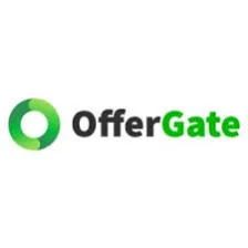 OfferGate — CPA-сети