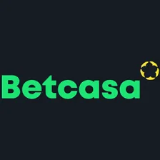 Betcasa Affiliates — Партнёрки