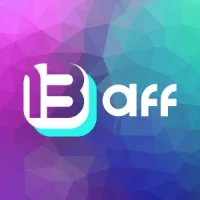 13aff Partners — Партнёрки