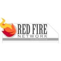 Red Fire Network — CPA-сети