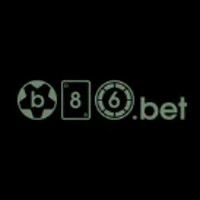 b86bet Partners — Партнёрки