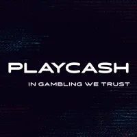 PlayCash — CPA-сети