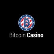 BitCoin Casino Group Affiliates — Партнёрки