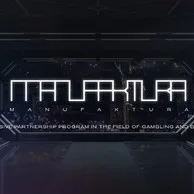 Manufaktura — CPA-сети