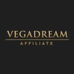 Vegadream Affiliates — Партнёрки
