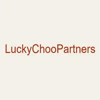 LuckyChoo Partners — Партнёрки