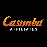Casimba Affiliates — Партнёрки