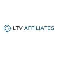 LTV Affiliates — Партнёрки
