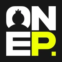 One Partners — CPA-сети