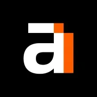 Ahrefs — SEO-сервисы