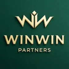 WinWin Partners — Партнёрки