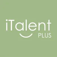 iTalent PLUS — HR-агентства