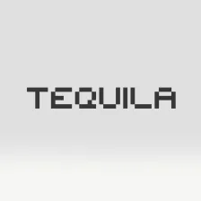 TEQUILA — Арбитражные команды