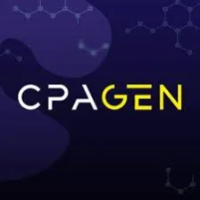 CPAGen — CPA-сети