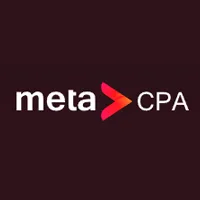 Meta CPA — CPA-сети