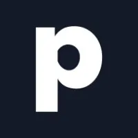 Pixoram