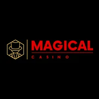 Magical Casino Affiliates — Партнёрки