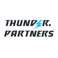 Thunder Partners — Партнёрки