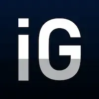 InterGame — Медиа и PR-агентства