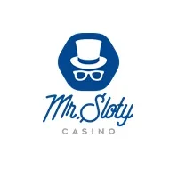 MrSloty Partners — Партнёрки